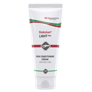 Deb Stokolan Light Pure