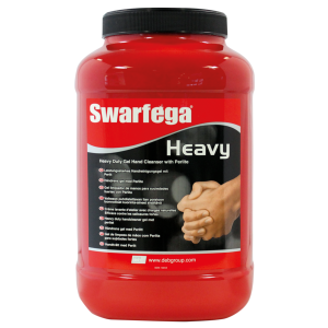 Swarfega Heavy
