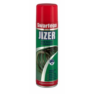Swarfega Jizer