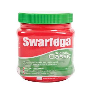 Swarfega Original Classic