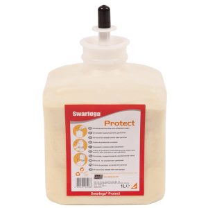 Swarfega Protect 6x1L