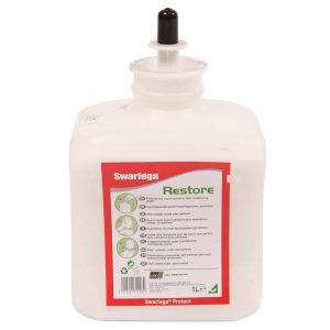Swarfega Restore 6x1L
