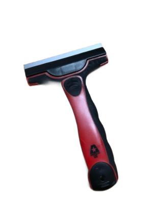 SmartEdge Glass & Tile Scraper