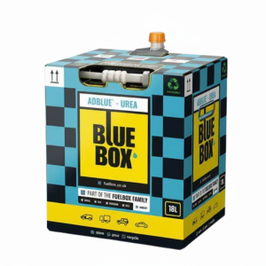 adblue 10l