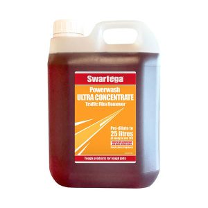 Swarfega Powerwash Ultra Concentrate 25L
