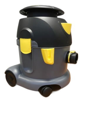 Karcher T10/1 ADV Professional Tub Vacuum