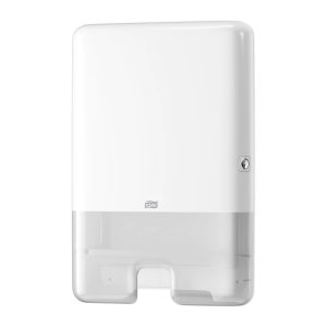 Tork Xpress 552000 Multifold Hand Towel Dispenser