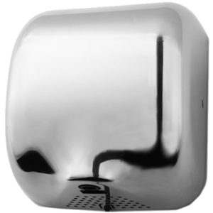 Future Hand Dryer