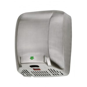 Future GLX Hand Dryer