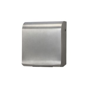 Slimline Hand dryer