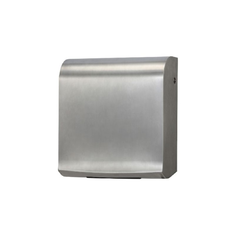Slimline Hand dryer