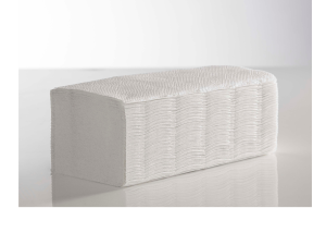 x2400 Flight V Fold Hand Towels 2ply