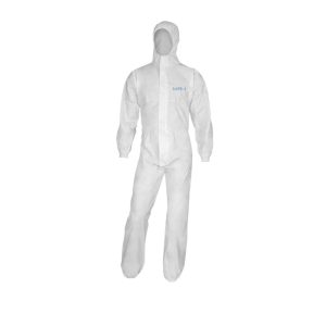 coverall