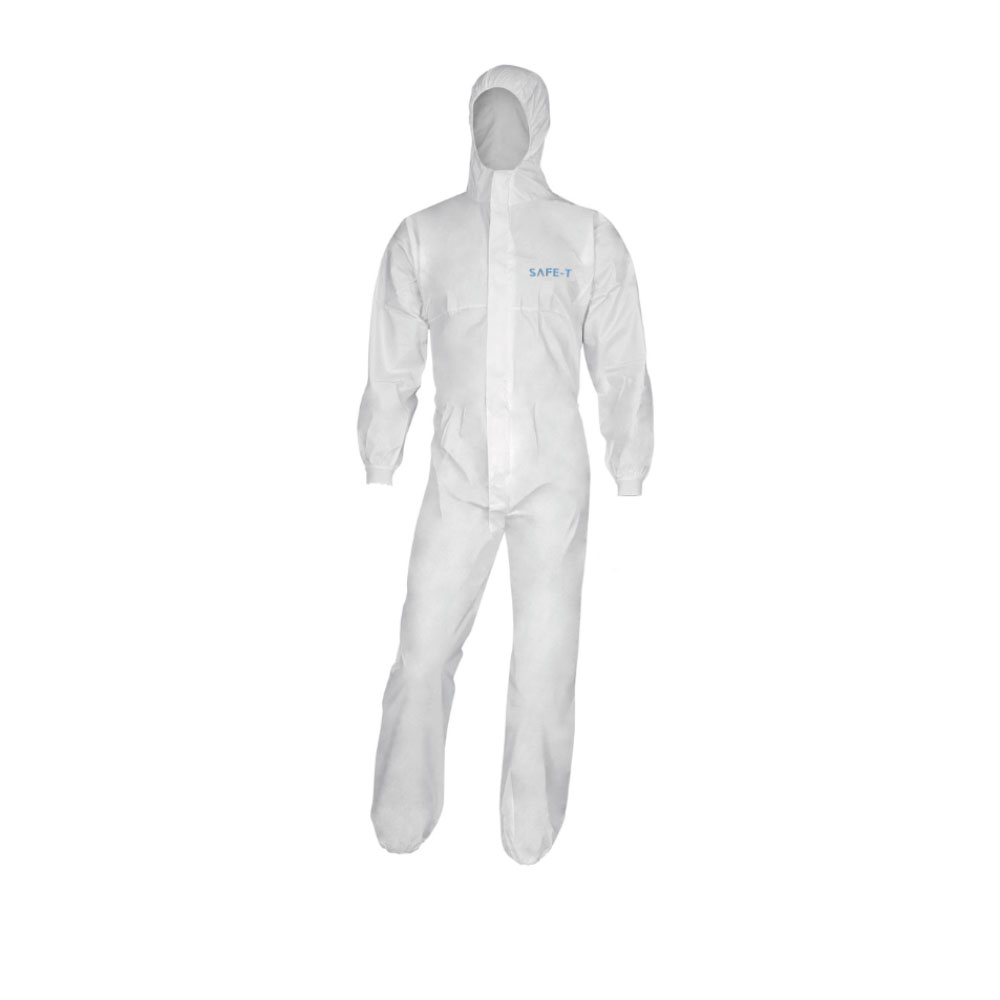 coverall