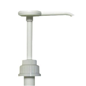 Clover 5L Pelican Pump  30cc shot 42mm