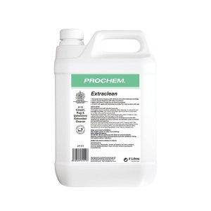 x5L Prochem Extraclean