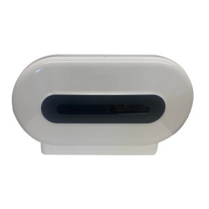 ABSM&J Double Mini and Jumbo Dispenser