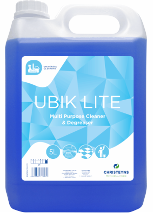 5L Ubik Lite