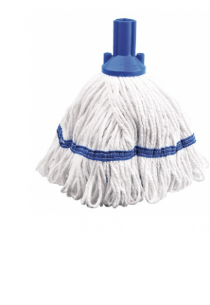 Exel Revolution Socket Mop 300g